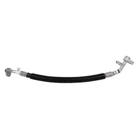 Motorcraft Tube Asy, YF37380 YF37380